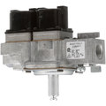 Lang Valve, Dual Gas Solenoid - 24V 2V-80505-10